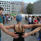 Tanz aller©Anja Beutler-2013-Video-3